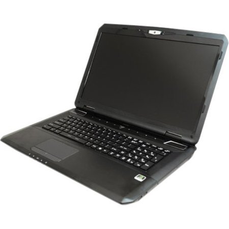 MSI COMPUTER Ddr3 Sdram - Nvidia Geforce Gtx 680M - 17.3 Inch - Tft Active Matrix 937-176262-033